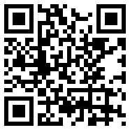 本地陌交友app
