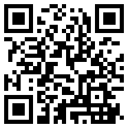 VivaCut破解pro最新