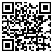 快猫破解版.apk