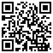 恋爱帮帮appapp