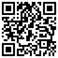 闲趣岛交友app