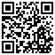 手机电视高清直播官方免费安装
