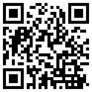 Antirecall破解版解锁vip