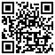 Omi交友app