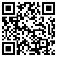 印度火车模拟器破解版最新