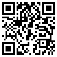 肥羊饭影视app2025年安卓版