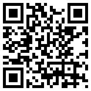 惜聊交友app