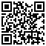 read阅读手机安卓全解锁版安卓破解Web1.0版