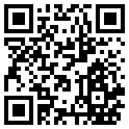 一拍即合pro最新版永久会员app