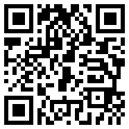 Tandem交友app中文版