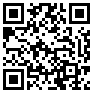 棉花糖直播app2025移动客户端最新版本