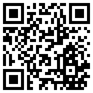 新恋app