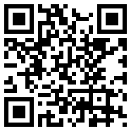 她盼交友app