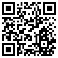 高清电视直播app