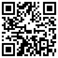 云速影视app最新安卓免费版