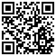 剧喵影视2025最新版下载安卓
