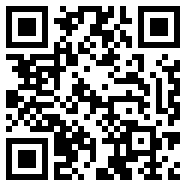 移动直播台app
