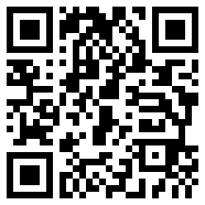 河马影视app安卓版手机移动端下载追剧最新版