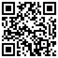 轻影视频剪辑app免费下载安装