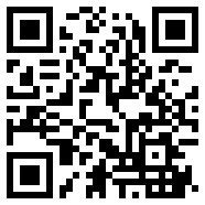 一直播app_官方下载