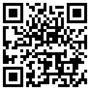 甜吖WiFi版