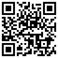 Ipv6青柠电视直播app最新版下载