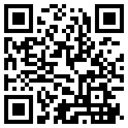 XXLive直播最新版下载
