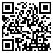 IPV6直播App