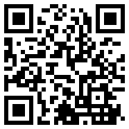 蝶恋花dlh8live直播App