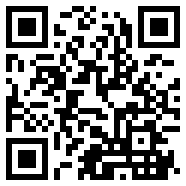 红狐狸直播间App