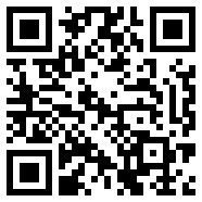 SOHAi直播App
