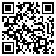 read阅读手机安卓全解锁版安卓破解WiFi版