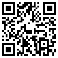冰冰直播间App