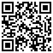 811tv直播App