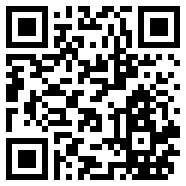 595tv秘密App直播轻量版