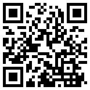 昭君直播间App