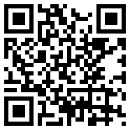 直播吧手机版app