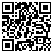 05游戏平台安卓破解Web2.0版
