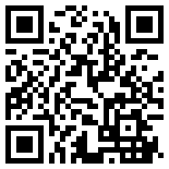 魅狐直播App