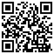 易直播APP回放版