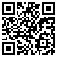 97影视app