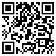 有爱直播App