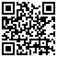 宝宝live直播版App