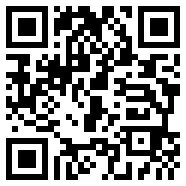 麻花直播
