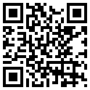 爱丽丝直播App