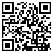 Alice直播App