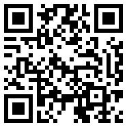 宅宅直播app