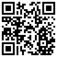 adidasapp