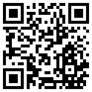 ixx直播App