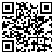 2048爱上消消消红包版最新版极速版app